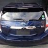 toyota aqua 2018 -TOYOTA 【浜松 502ﾕ5172】--AQUA DAA-NHP10--NHP10-6762389---TOYOTA 【浜松 502ﾕ5172】--AQUA DAA-NHP10--NHP10-6762389- image 24