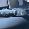 mitsubishi outlander-phev 2023 -MITSUBISHI--Outlander PHEV 5LA-GN0W--GN0W-0307039---MITSUBISHI--Outlander PHEV 5LA-GN0W--GN0W-0307039- image 5