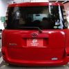 toyota sienta 2008 CFJ1633887 image 5