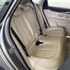 bmw 2-series 2016 -BMW--BMW 2 Series DLA-2C15--WBA2C72070V365751---BMW--BMW 2 Series DLA-2C15--WBA2C72070V365751- image 8
