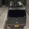 nissan clipper-van 2013 -NISSAN 【多摩 480ｽ2182】--Clipper Van U71V-0650441---NISSAN 【多摩 480ｽ2182】--Clipper Van U71V-0650441- image 8