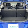 suzuki swift 2014 CFJ1813143 image 11