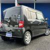 daihatsu move-conte 2011 -DAIHATSU 【奈良 581ｿ9893】--Move Conte DBA-L575S--L575S-0121163---DAIHATSU 【奈良 581ｿ9893】--Move Conte DBA-L575S--L575S-0121163- image 37