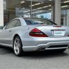 mercedes-benz sl-class 2011 -MERCEDES-BENZ--Benz SL CBA-230471--WDB2304711F166718---MERCEDES-BENZ--Benz SL CBA-230471--WDB2304711F166718- image 15