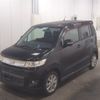 suzuki wagon-r 2008 CFJ1496229 image 5