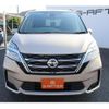 nissan serena 2020 -NISSAN--Serena DAA-GC27--GC27-057249---NISSAN--Serena DAA-GC27--GC27-057249- image 7