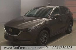 mazda cx-5 2020 -MAZDA--CX-5 6BA-KFEP--KFEP-403444---MAZDA--CX-5 6BA-KFEP--KFEP-403444-