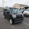 suzuki spacia 2019 CFJ1749560 image 1