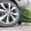 nissan dayz-roox 2016 -NISSAN--DAYZ Roox DBA-B21A--B21A-0253340---NISSAN--DAYZ Roox DBA-B21A--B21A-0253340- image 13