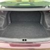 toyota corolla-axio 2012 CFJ1690191 image 18