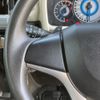 suzuki xbee 2018 CFJ1628304 image 22