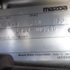 mazda mpv 2004 16013Y image 9