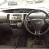 daihatsu tanto 2009 -DAIHATSU--Tanto CBA-L385S--L385S-0028888---DAIHATSU--Tanto CBA-L385S--L385S-0028888- image 4