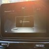 mercedes-benz gls-class 2017 -MERCEDES-BENZ--Benz GLS LDA-166824--WDC1668242A918899---MERCEDES-BENZ--Benz GLS LDA-166824--WDC1668242A918899- image 19