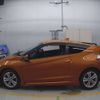 honda cr-z 2010 CFJ1052977 image 5
