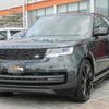 land-rover range-rover 2023 quick_quick_3CA-LK93WA_SALKA9AW1PA077213 image 1