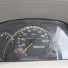 toyota dyna-truck 2006 GOO_NET_EXCHANGE_0201736A30250612W001 image 31