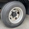 mitsubishi-fuso canter 2013 GOO_NET_EXCHANGE_0403464A30250709W001 image 41