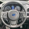 subaru impreza-g4 2018 -SUBARU--Impreza G4 DBA-GK7--GK7-009444---SUBARU--Impreza G4 DBA-GK7--GK7-009444- image 11