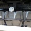 isuzu elf-truck 2015 GOO_NET_EXCHANGE_1230336A30220221W003 image 48