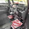 toyota pixis-mega 2020 CFJ1595033 image 25