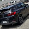 bmw x2 2019 quick_quick_LDA-YK20_WBAYK72030EG17477 image 4