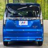suzuki solio-bandit 2021 CFJ1793279 image 15