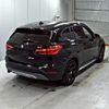 bmw x1 2017 -BMW--BMW X1 HT20-WBAHT920805J64110---BMW--BMW X1 HT20-WBAHT920805J64110- image 6