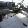 toyota toyoace 2015 -TOYOTA--Toyoace XZU720--0008452---TOYOTA--Toyoace XZU720--0008452- image 7