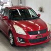 suzuki swift 2013 -SUZUKI--Swift ZC72S-314881---SUZUKI--Swift ZC72S-314881- image 5