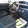 toyota sienta 2016 CFJ1845871 image 4