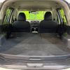 nissan x-trail 2016 -NISSAN--X-Trail DAA-HT32--HT32-105709---NISSAN--X-Trail DAA-HT32--HT32-105709- image 13