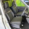 nissan serena 2023 -NISSAN--Serena 5BA-FC28--FC28-007109---NISSAN--Serena 5BA-FC28--FC28-007109- image 10