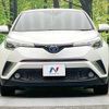 toyota c-hr 2017 quick_quick_ZYX10_ZYX10-2027111 image 18