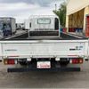 isuzu elf-truck 2016 quick_quick_TRG-NPR85AR_NPR85-7061257 image 16