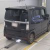 honda n-box 2012 CFJ1490586 image 2