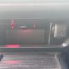 honda civic 2009 -HONDA 【名変中 】--Civic FD2--1602511---HONDA 【名変中 】--Civic FD2--1602511- image 5