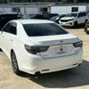 toyota mark-x 2017 CFJ1706537 image 9