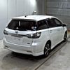 toyota wish 2013 -TOYOTA--Wish ZGE20W-0164919---TOYOTA--Wish ZGE20W-0164919- image 6