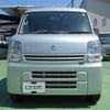 suzuki every 2020 -SUZUKI 【一宮 480】--Every HBD-DA17V--DA17V-466650---SUZUKI 【一宮 480】--Every HBD-DA17V--DA17V-466650- image 2
