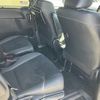 toyota voxy 2021 CFJ1766804 image 3