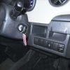 suzuki wagon-r 2014 -SUZUKI 【岐阜 582ﾒ3670】--Wagon R MH34S--321473---SUZUKI 【岐阜 582ﾒ3670】--Wagon R MH34S--321473- image 9