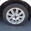 toyota corolla-axio 2008 504928-250307162913 image 21