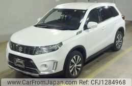 suzuki escudo 2022 -SUZUKI--Escudo YEH1S-TSMLYEH1S00A79426---SUZUKI--Escudo YEH1S-TSMLYEH1S00A79426-