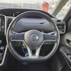 nissan serena 2018 -NISSAN--Serena DAA-HFC27--HFC27-027910---NISSAN--Serena DAA-HFC27--HFC27-027910- image 17