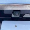 daihatsu thor 2020 quick_quick_DBA-M900S_M900S-0073007 image 17