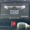 daihatsu thor 2018 -DAIHATSU--Thor DBA-M900S--M900S-0033503---DAIHATSU--Thor DBA-M900S--M900S-0033503- image 2