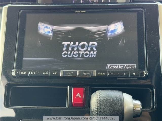 daihatsu thor 2018 -DAIHATSU--Thor DBA-M900S--M900S-0033503---DAIHATSU--Thor DBA-M900S--M900S-0033503- image 2