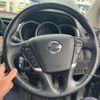 nissan murano 2010 CFJ1818276 image 18