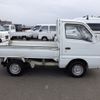 suzuki carry-truck 1993 No5025 image 3